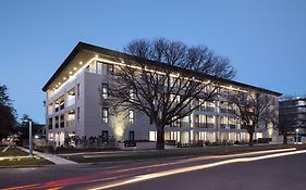 Knightsbridge Canberra